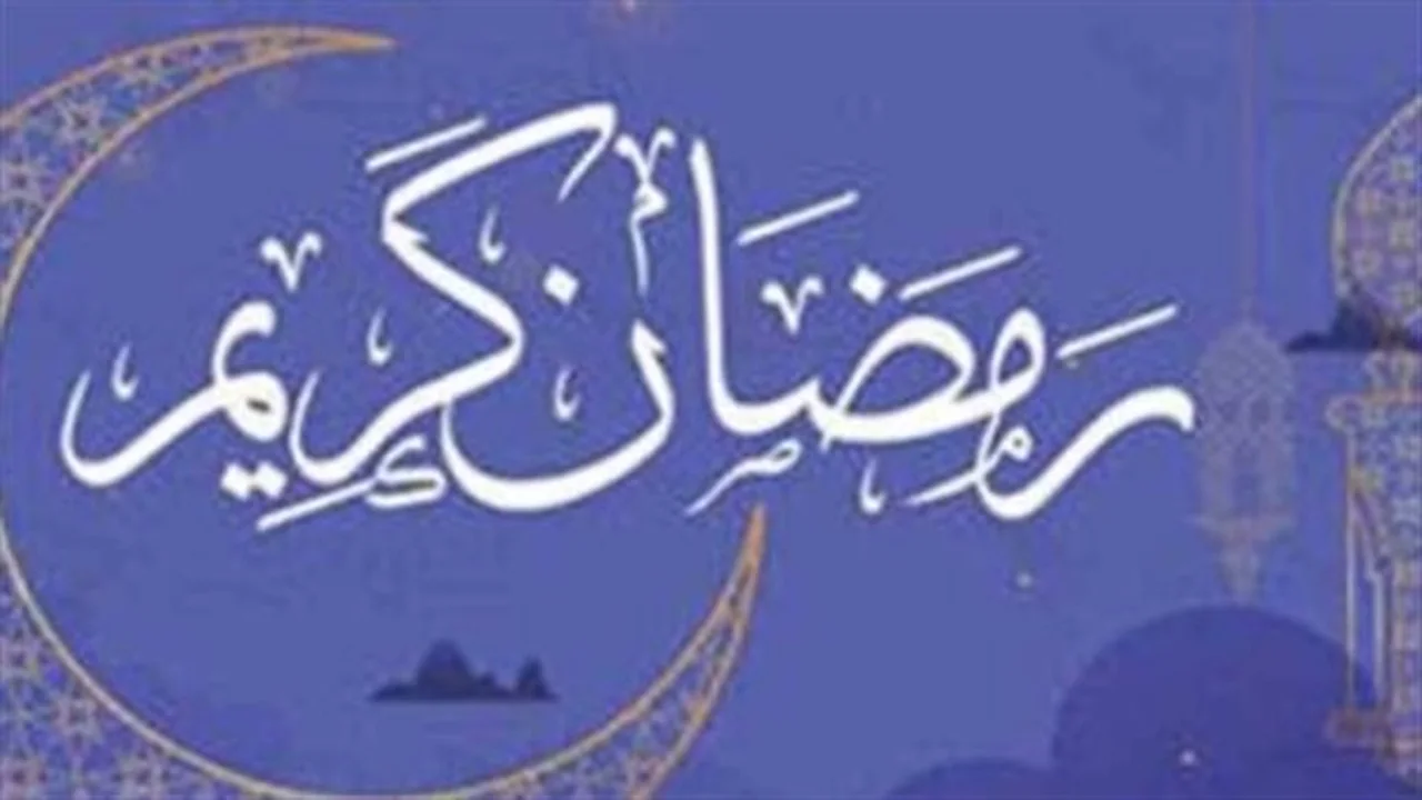 متى يحين موعد الليالي البيض في مصر حسب التاريخ الهجري والميلادي؟